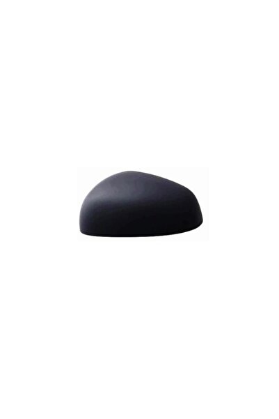 RapidAuto Carcasa oglinda exterioara Smart Forfour (W453), 11.2014-, Stanga, ...