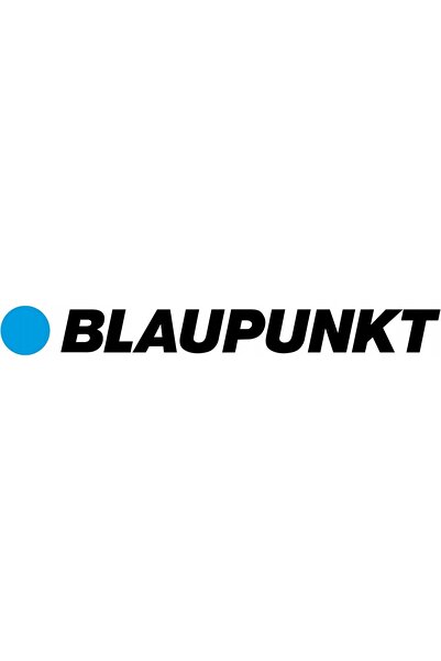 Blaupunkt 18V Unealtă oscilantă fără fir Delta Rzep puternică + 3 bucăți hârtie