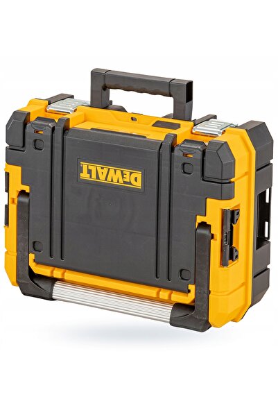 Dewalt PLACĂ DE FIXARE SCULE TSTAK DWST83344-1