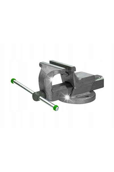 LUNAFEL IMADŁO STOŁOWE MV150EX 150 MM 204230809 LUNA