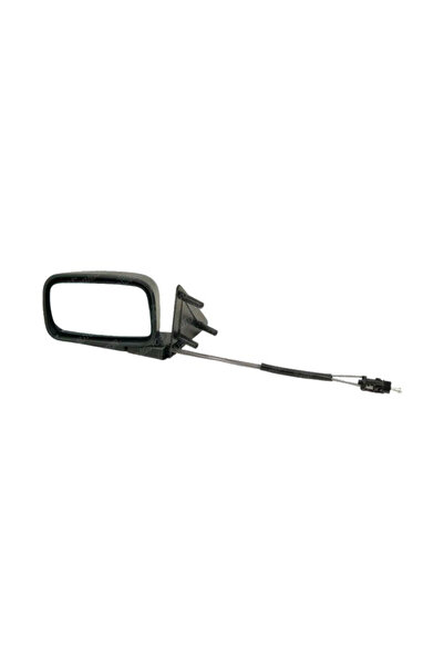 RapidAuto Oglinda exterioara VW Golf 2 (19E/1G) 1988-1991, Jetta 2 (16E/19E /...