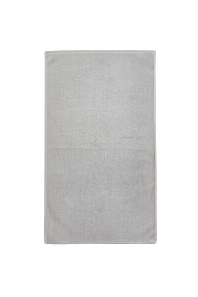 Daylife Non-Slip Bath Mat