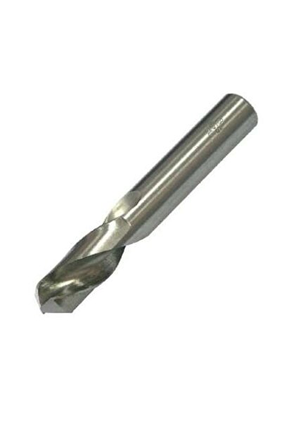 Proline Burghiu Metal Hss 135° Scurt 12.0mmx102mm