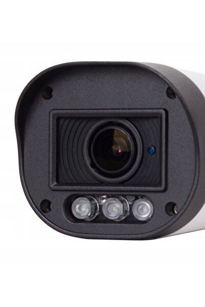KENIK CAMERĂ 4W1 KG-L156HD-V3