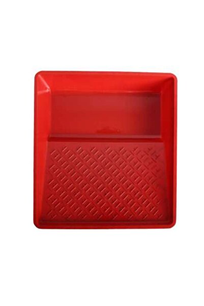 Proline Tava Pentru Vopsea - 310x350mm