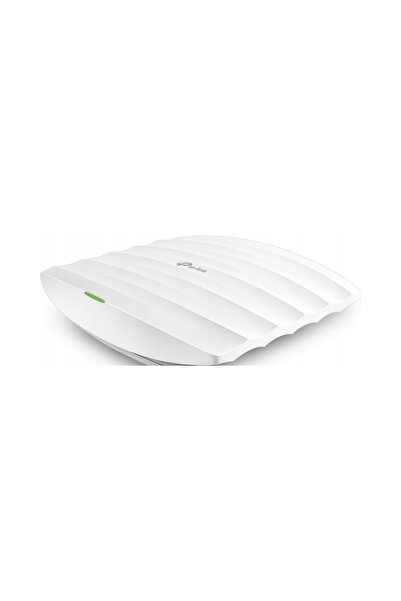 Tp-link Tl TP-LINK EAP245 Punct de acces Sufitowy AC1750 ver 3.0