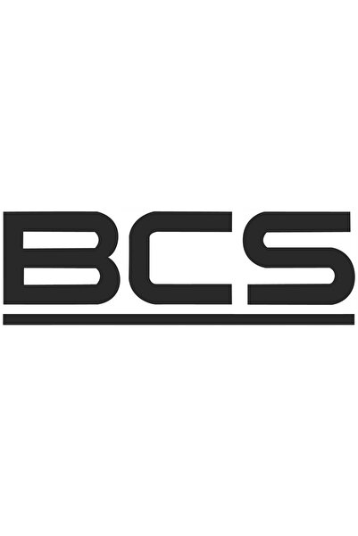 BCS Cameră IP 2Mpx de exterior PoE 2,8mm BCS-B-TIP12FR3(2.0) Basic