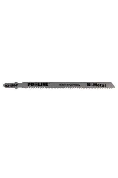 Proline Panza Pendular A 1.8x110/132mm Bimetal Universal, 5/set