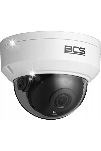 Bcs Learning & Development Limited Cameră BCS POINT BCS-P-DIP15FSR3-Ai