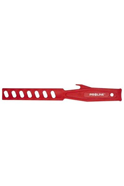 Proline Omogenizator Vopsea Plastic Cu Agatator - 280mm