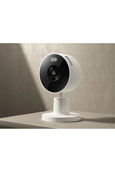 Xiaomi Cameră IP de interior C100