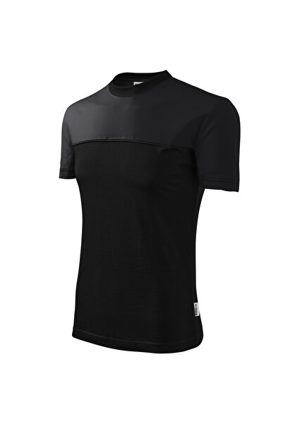 Malfini Tricou unisex bumbac COLORMIX