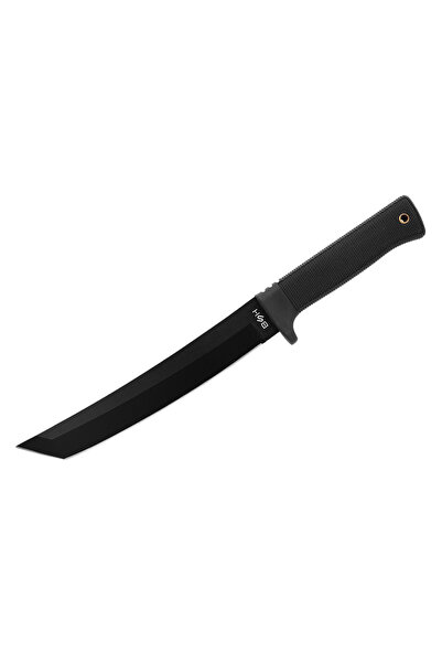 BSH ADVENTURE Cutit bucatarie/activitati outdoor BSH Adventure, lama fixa Tan...
