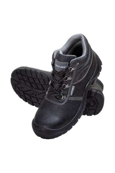 Lahti Pro Bocanc Piele (s3src) - 41