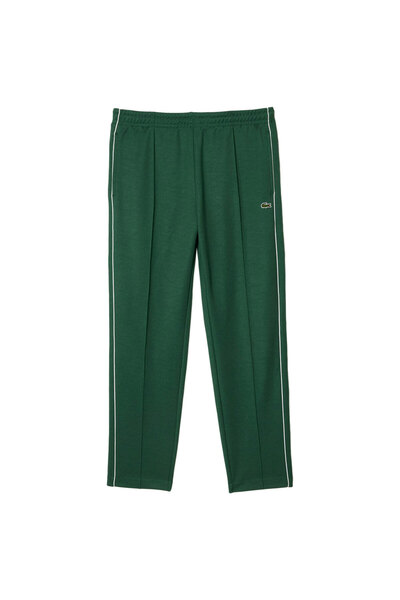 Lacoste Pantaloni de trening bărbați 2XL