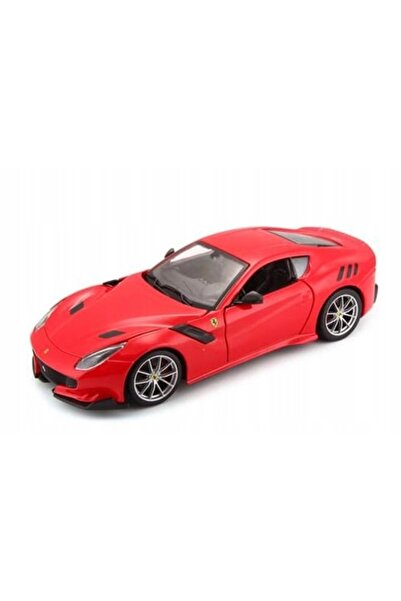 Bburago Junior Ferrari F12tdf model 1:24 Bburago 18-26021