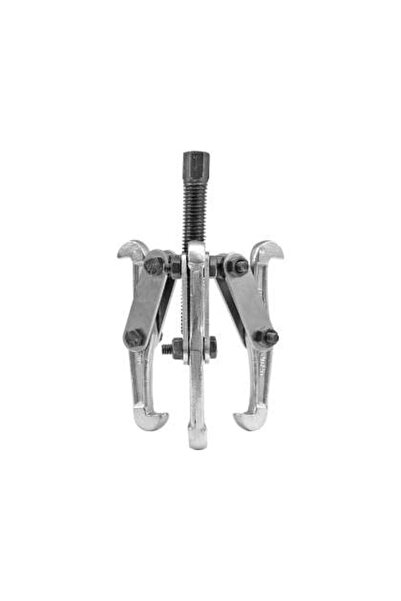 NO NAME Extractor Rulmenți 3 Brațe 150Mm