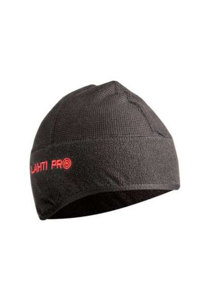 Lahti Pro Caciula Protectie Sub Casca / Negru