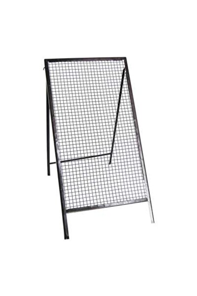 Polonia Sita Constructie 100x50cm / 4mm