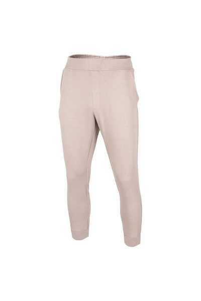 4F Pantaloni de trening bărbați XL