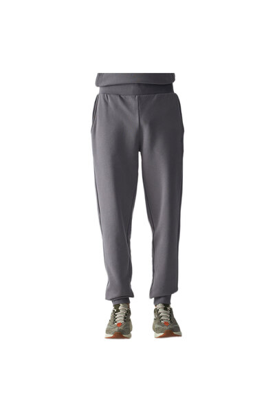 4F Pantaloni de trening bărbați XL