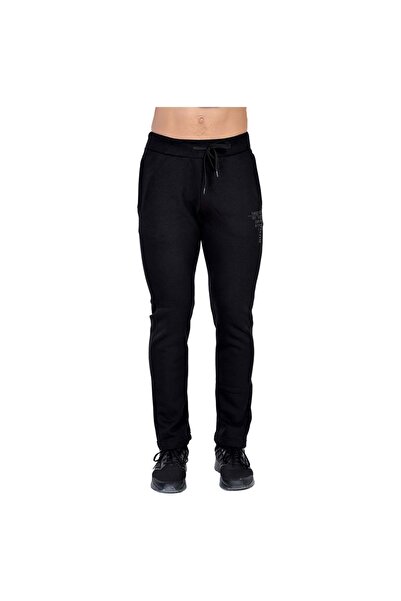 Target Pantaloni de trening bărbați S