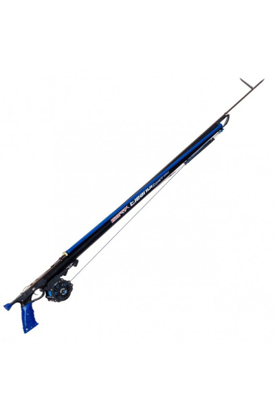 Labrax Eleanor Expert Zıpkın (Tek Lastik) 90cm