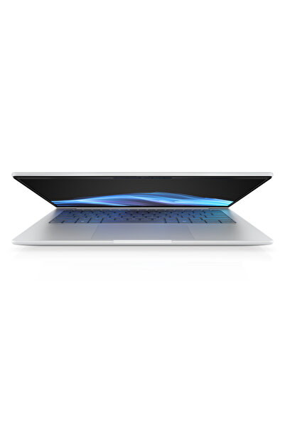 HP EliteBook 8 G1i 14 " WUXGA, Core U7-268V, 32GB RAM, 1TB SSD, Win 11 Pro