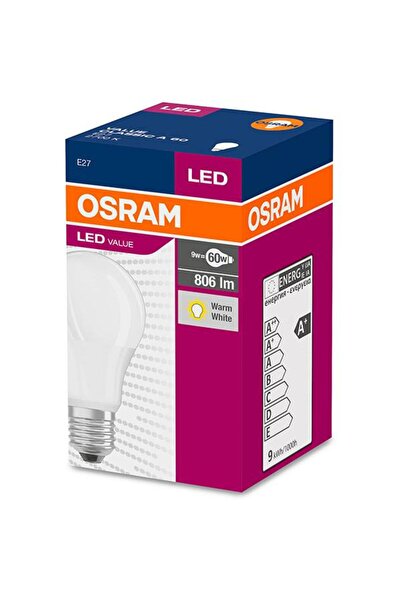 Osram Cablu Lemontti Screen Digital Display Type-C la Type-C, Fast Charge, 10...