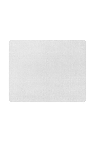 Genesis Mousepad NATEC PRINTABLE, baza cauciuc anti-alunecare, strat textil, ...