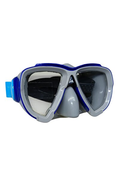 Lisinya Mask Safari Deluxe - 2175 (Lisinya)