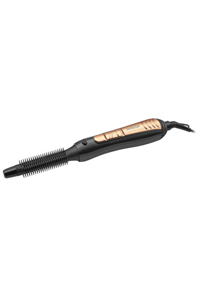 Sencor Perie de coafat și ondulat părul de 19mm, 400W