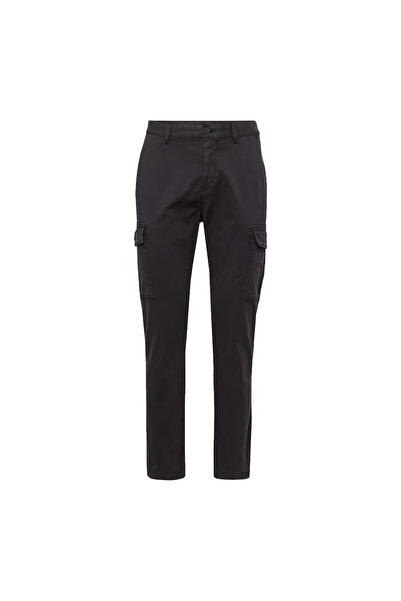 Tommy Hilfiger Pantaloni cargo ușori Austin pentru bărbați 34