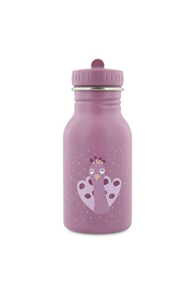 Trixie Mrs. Peacock 350ml - Su Şişesi