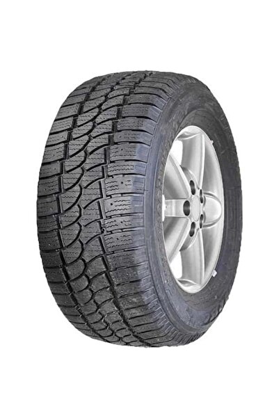 Taurus Anvelopă de iarnă 201 195/70 R15 104/102 R C