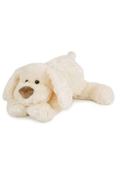 Histoire d'Ours Jucărie de pluș, cățeluș Cookie LES CHIEN, 40 cm