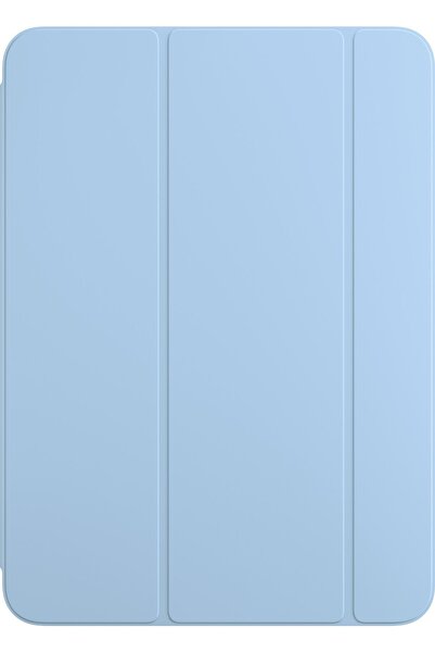 Apple Smart Folio pentru iPad (A16) - Sky