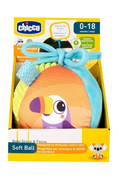 Chicco MINGE MOALE 00011565000000