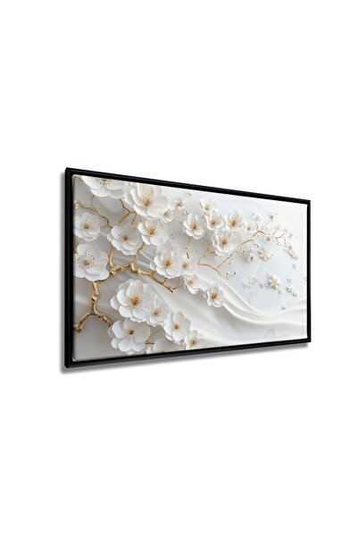 DecoWalls Tablou Canvas, Naklejkomania, Panza De Inalta Calitate – Groasa Si ...