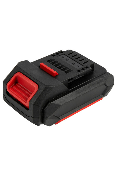 DETOOLZ Acumulator 18V 2Ah pentru DZ-SE147