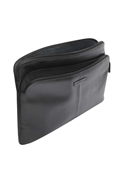 dbramante dbramante1928 SKAGEN PRO+ -MB PRO 14IN/UP TO