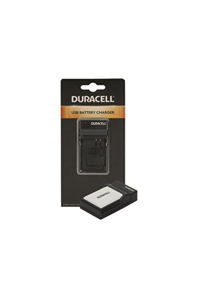 Duracell DRN5921 încărcătoare pentru baterii USB