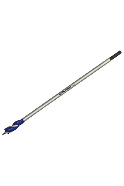 Irwin BURGHIU PENTRU LEMN BLUE GROOVE 6 32x400mm