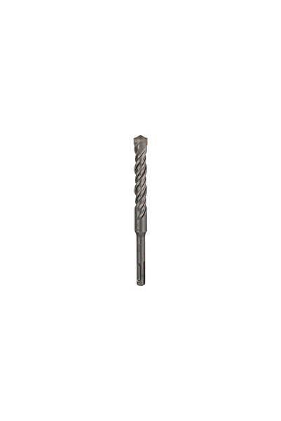 Bosch Burghiu de cioplit cu percuție, SDS Plus S4L 15x100x160mm, pentru beton