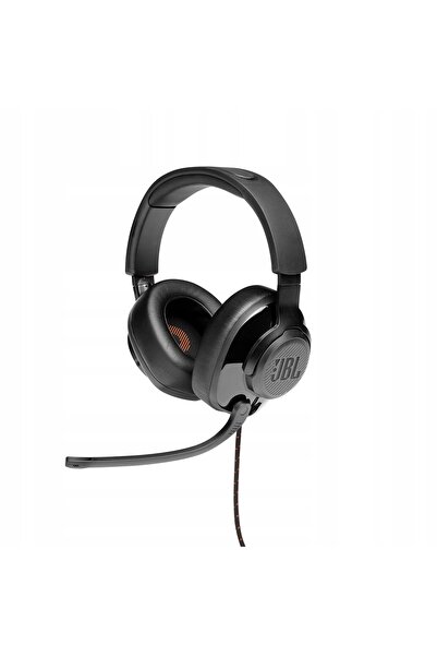 JBLTM Căști JBL Quantum 200 Gaming PC XBOX PS