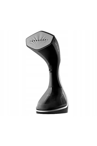 Bekool Aparat de călcat cu aburi pentru haine Beko STM4116B 1600W Funcție ant...