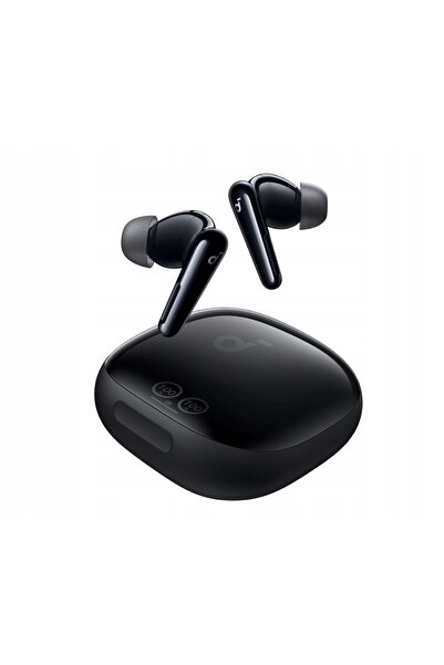 Anker Soundcore Căști wireless Soundcore Liberty 4 Pro intraauriculare Blueto...