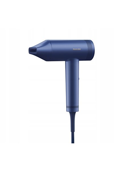 Philips Saeco Uscător de păr Philips BHD839/00 Seria 8000 Ionizare Flux de ae...