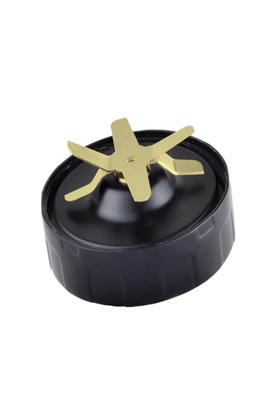 GASTROBACK Mixer cu cană Design Micro 41029 2 recipiente pentru amestecare