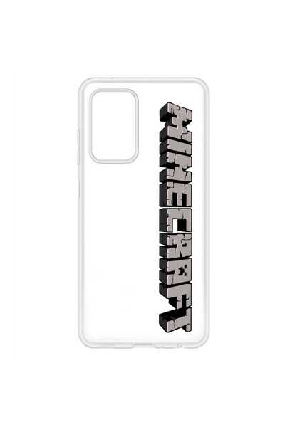 OEM Husa compatibila cu Samsung Galaxy S10 Lite Silicon Transparenta Model Mi...
